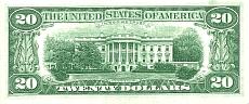 usaP.45820DollarsSeries1974bnmr.jpg