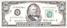 usaP.47850DollarsSeries1985bnm.jpg