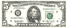 usaP.491r5DollarsSeries1993bnm.jpg