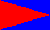 Colonial Sugar Refining Co.,Ltd. Flag