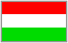 Hunagry flag