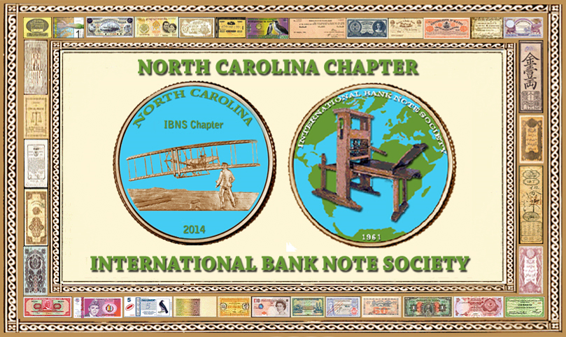 North Carolina IBNS Chapter