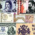 Click here for Banknotes