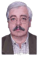 Kristian Chiduch