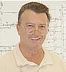 Andy Rekay