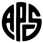 American Philatelic Society logo.