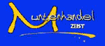 Muntenhandel Zeist logo