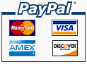  PayPal.com 