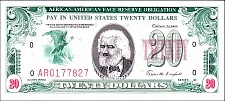 Afo_N1_PUNL_20_Dollars_ND_Series_90.jpg