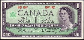 CANADAP.84a1Dollar18671967.jpg