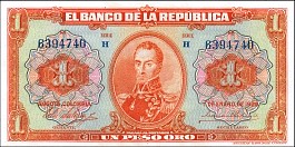 Col1Peso1.1.1926MA.jpg