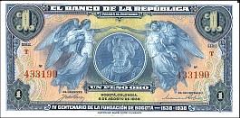 Col1Peso6.8.1938MA.jpg