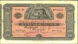 Col20PesosBancodePamplona21.1.1884MA.jpg