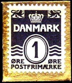 DENMARKSB.1721OreNDWWII.jpg