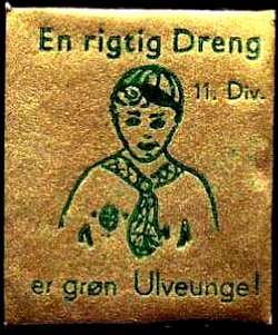 DENMARKSB.1721OreNDWWIIr.jpg