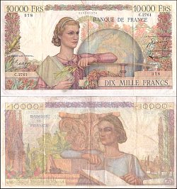 FranceP.132d10000Francs195156.jpg