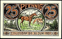 GERMANYP.UNL25Pfennig30.6.1921.jpg