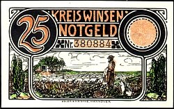 GERMANYP.UNL25Pfennig30.6.1921r.jpg
