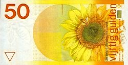 NetherlandsP.9650Gulden1982.jpg