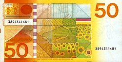 NetherlandsP.9650Gulden1982r.jpg
