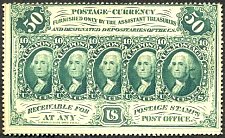 UsaP.100Fr.131050Cents17.7.1862DC.jpg