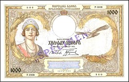 YugP.29S1000Dinara1.12.1931.jpg