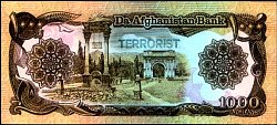 afgP.UNL611000AfghanisSH13691980TerroristOPr.jpg