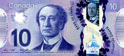 canP.10710Dollars2013Polymer.jpg