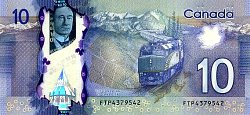 canP.10710Dollars2013Polymerr.jpg