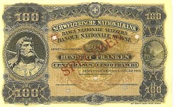 cheP.9S100Francs1.1.1918RB.jpg