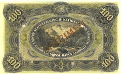 cheP.9S100Francs1.1.1918RBr.jpg