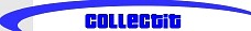 Collectit logo