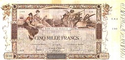 fraP.765000Francs11.1.1918RB.jpg