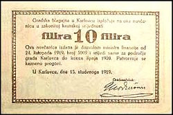 hrvN.3010FilsKarlovac15.11.1919r.jpg