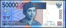 idnP.52e50000Rupiah2014.jpg