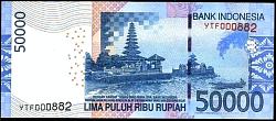 idnP.52e50000Rupiah2014r.jpg