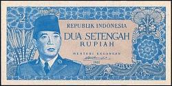 idnP.79B2.5Rupiah1961BorneoeB.jpg