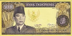 idnP.88Ap5000Rupiah19601964.jpg