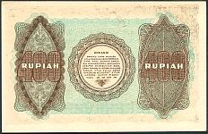 indP.35a400Rupiah23.8.1943r.jpg