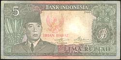 indP.R35RupiahND19603.jpg