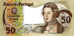 prtP.17450Escudos1980.jpg