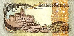 prtP.17450Escudos1980r.jpg