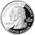US Mint Quarters