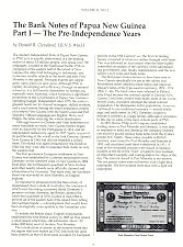 PngVol31No21992P7.jpg