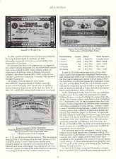 PngVol31No21992P8.jpg