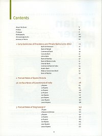 contents1.jpg