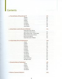 contents2.jpg