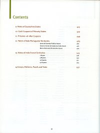 contents3.jpg