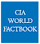 CIA LOGO