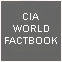 CIA World Factbook